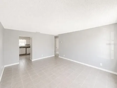 2009 Kelley Avenue Kissimmee FL 34744