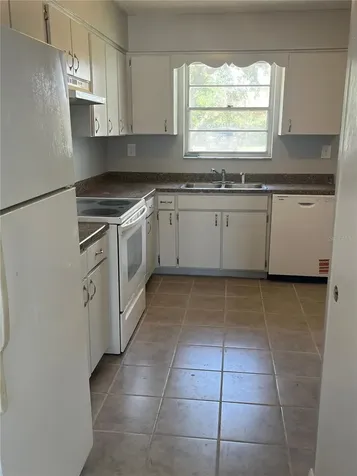 2009 Kelley Avenue Kissimmee FL 34744