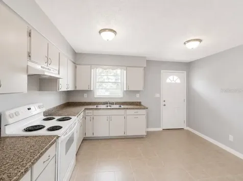 2009 Kelley Avenue Kissimmee FL 34744