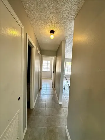 2009 Kelley Avenue Kissimmee FL 34744
