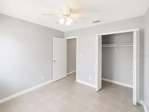 2009 Kelley Avenue Kissimmee FL 34744