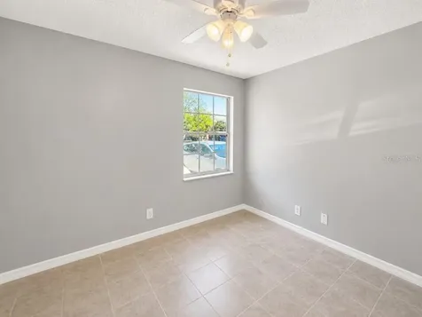 2009 Kelley Avenue Kissimmee FL 34744