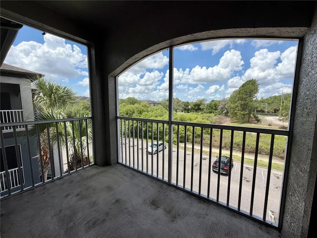 13115 Sanctuary Cove Drive Tampa FL 33637