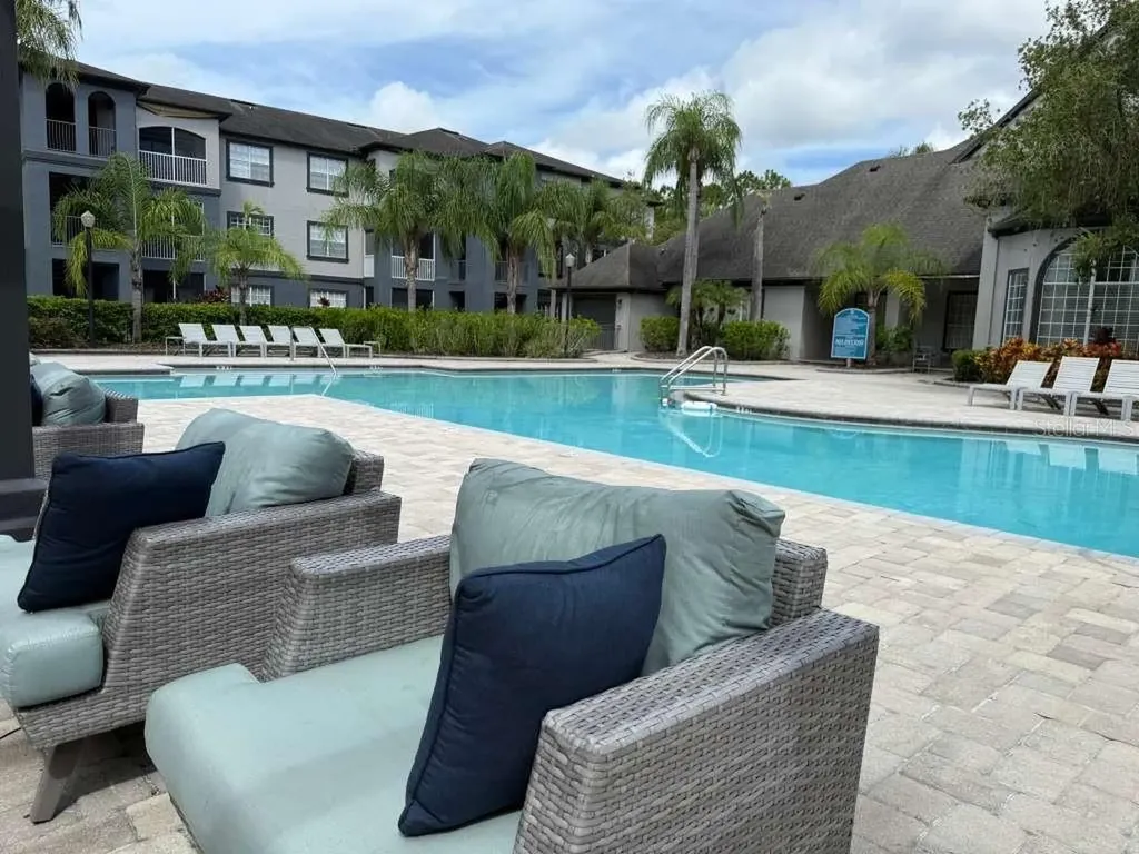 13115 Sanctuary Cove Drive Tampa FL 33637