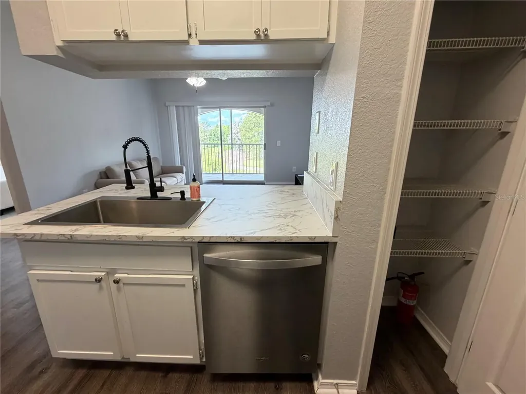 13115 Sanctuary Cove Drive Tampa FL 33637
