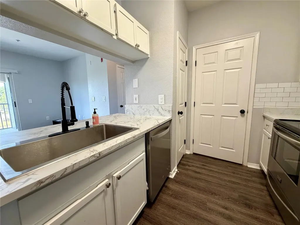 13115 Sanctuary Cove Drive Tampa FL 33637
