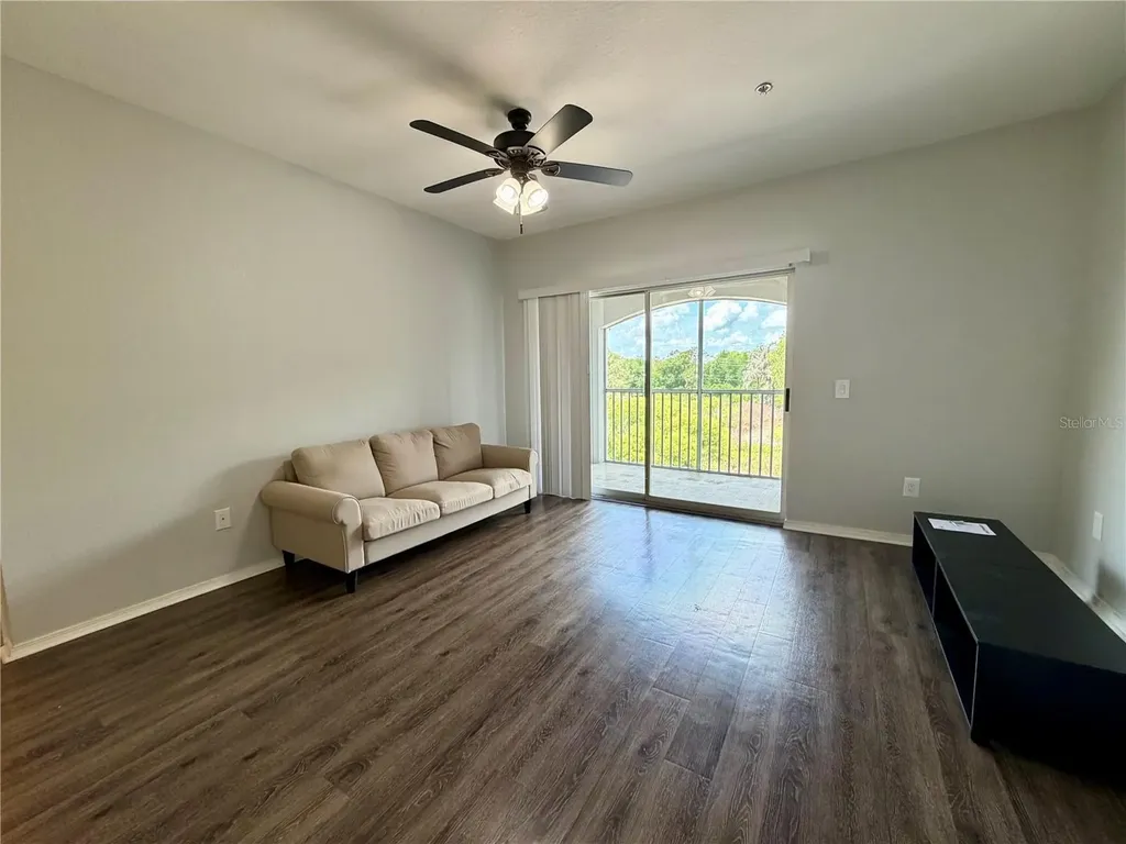 13115 Sanctuary Cove Drive Tampa FL 33637