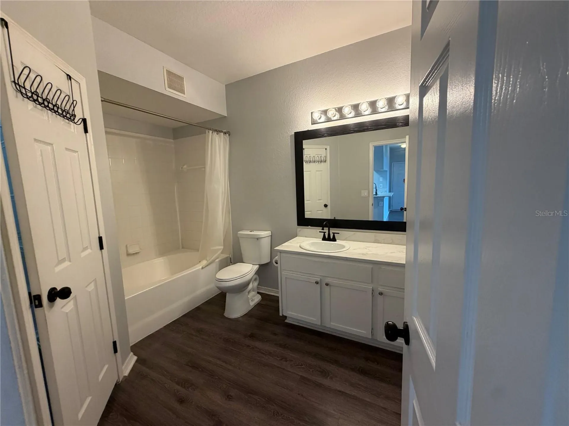 13115 Sanctuary Cove Drive Tampa FL 33637