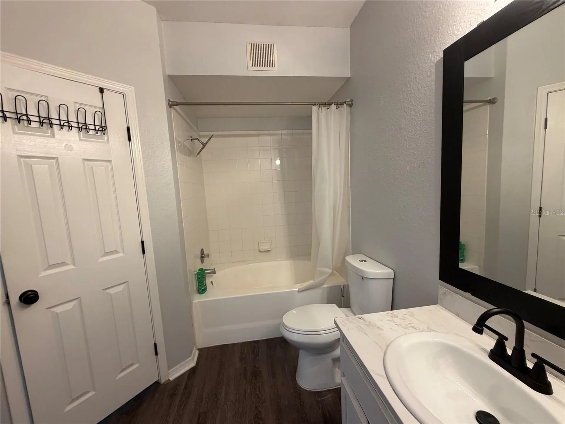 13115 Sanctuary Cove Drive Tampa FL 33637
