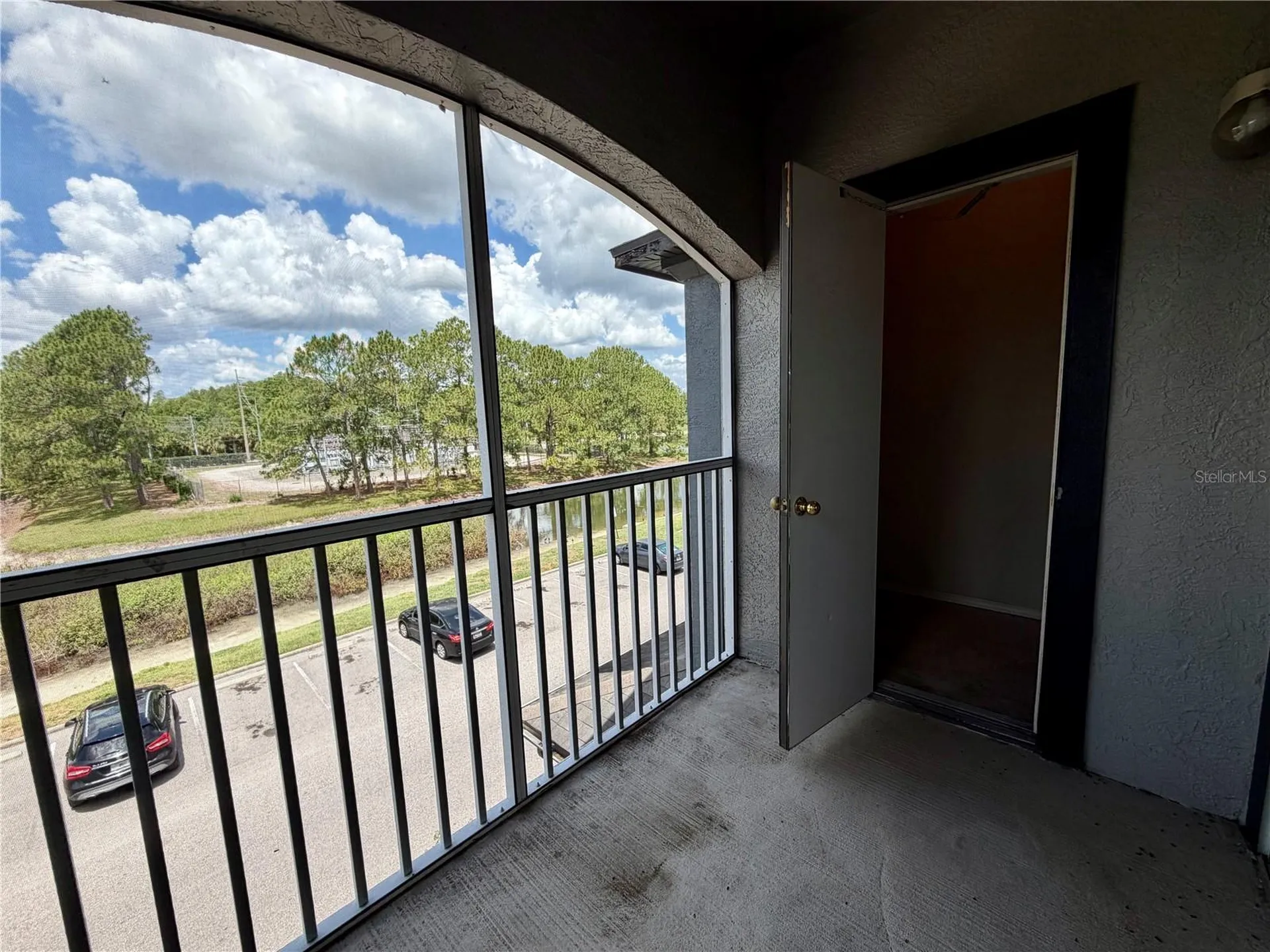 13115 Sanctuary Cove Drive Tampa FL 33637