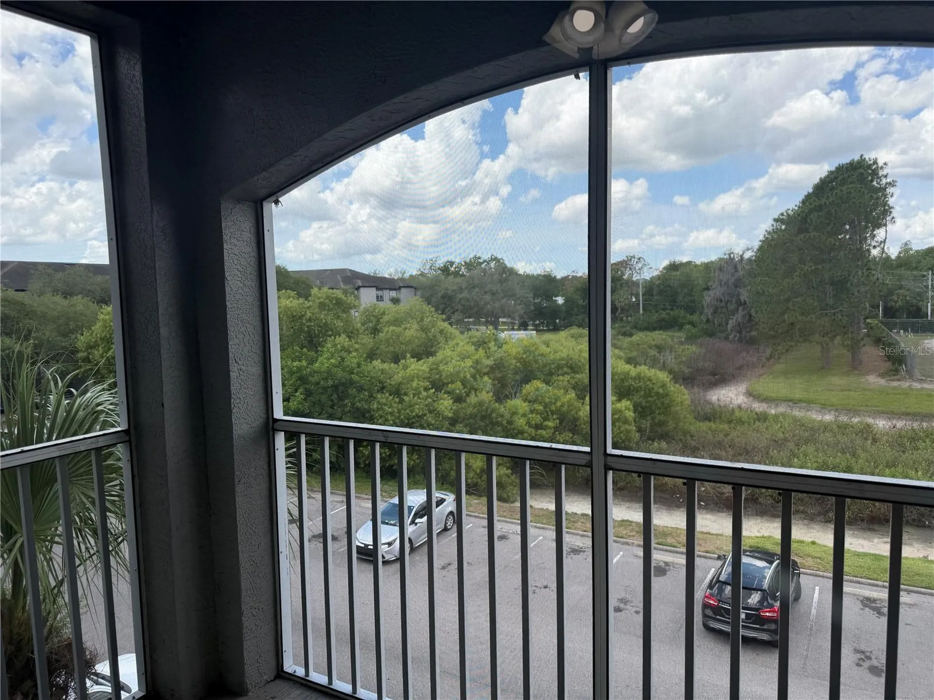 13115 Sanctuary Cove Drive Tampa FL 33637