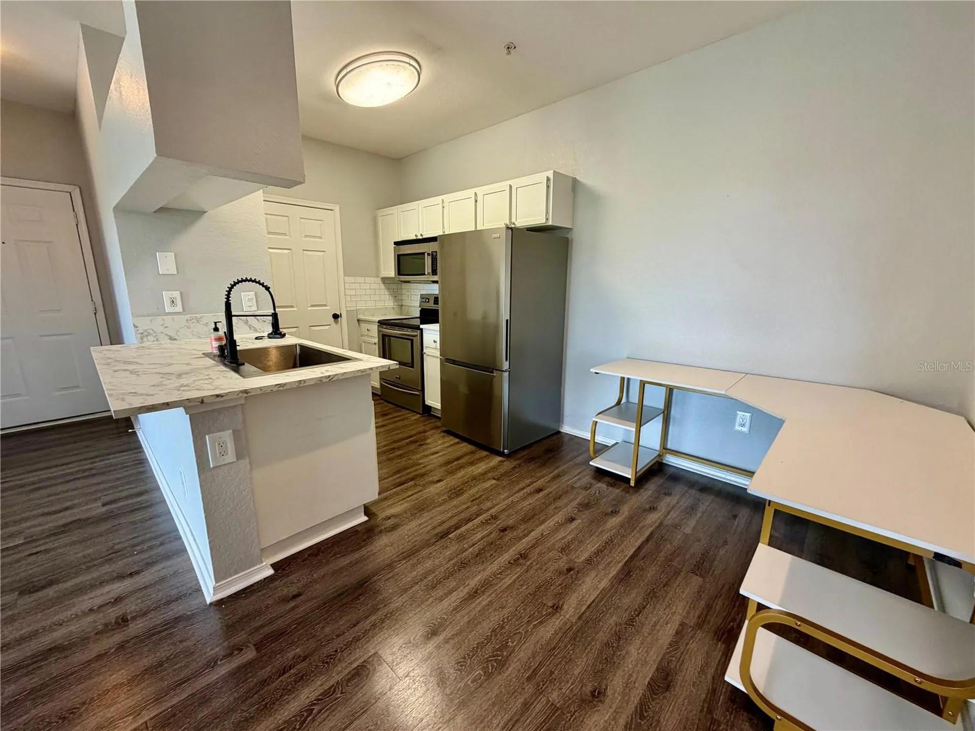 13115 Sanctuary Cove Drive Tampa FL 33637