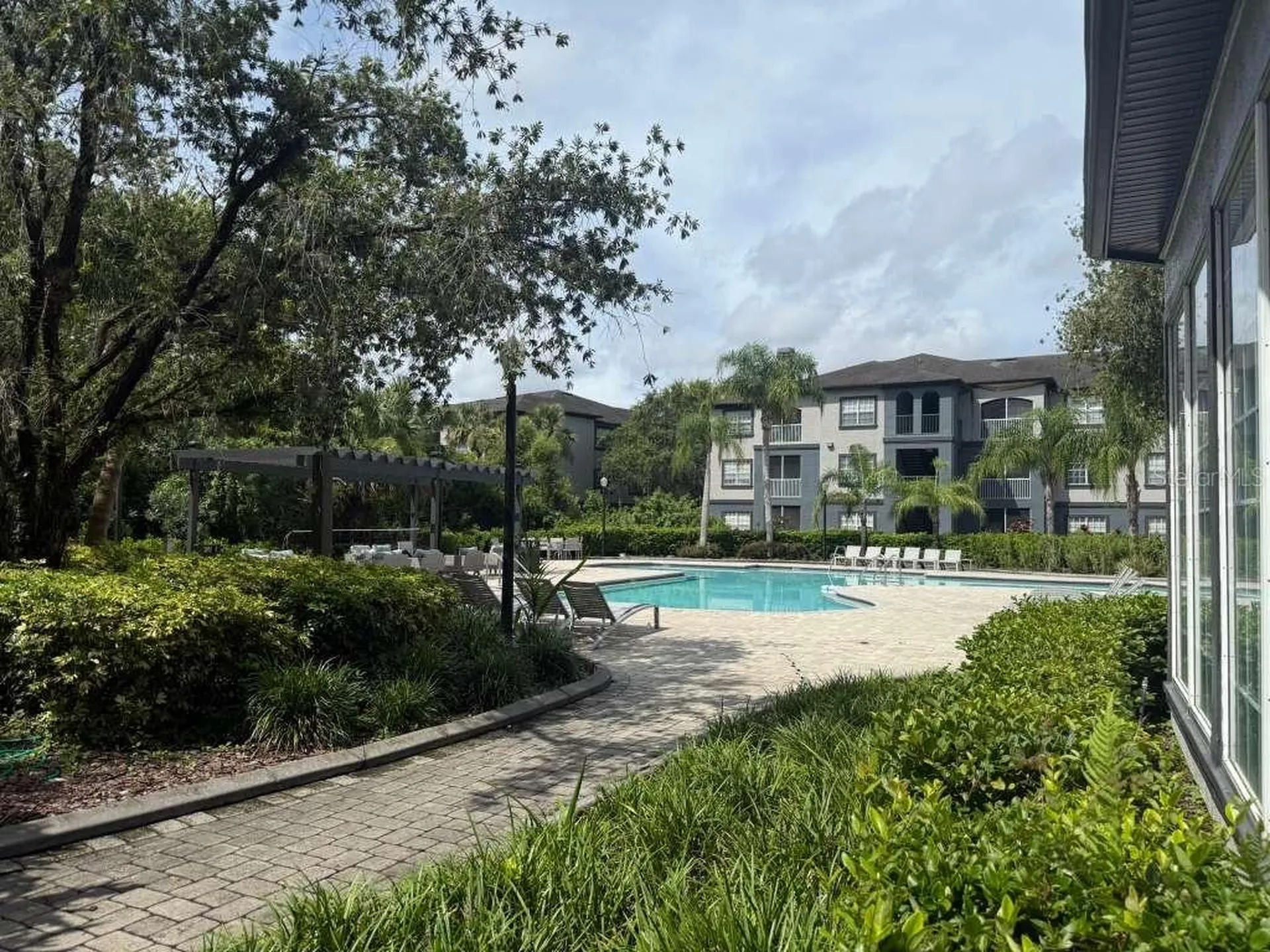 13115 Sanctuary Cove Drive Tampa FL 33637