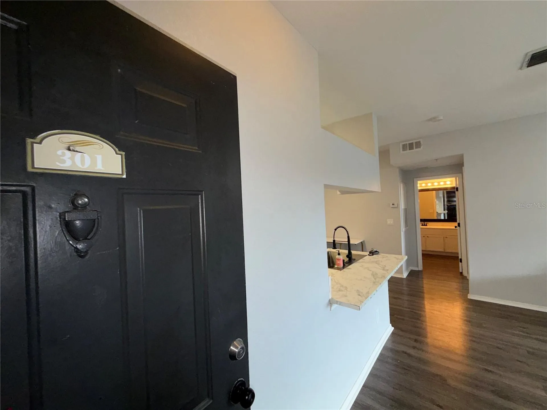 13115 Sanctuary Cove Drive Tampa FL 33637