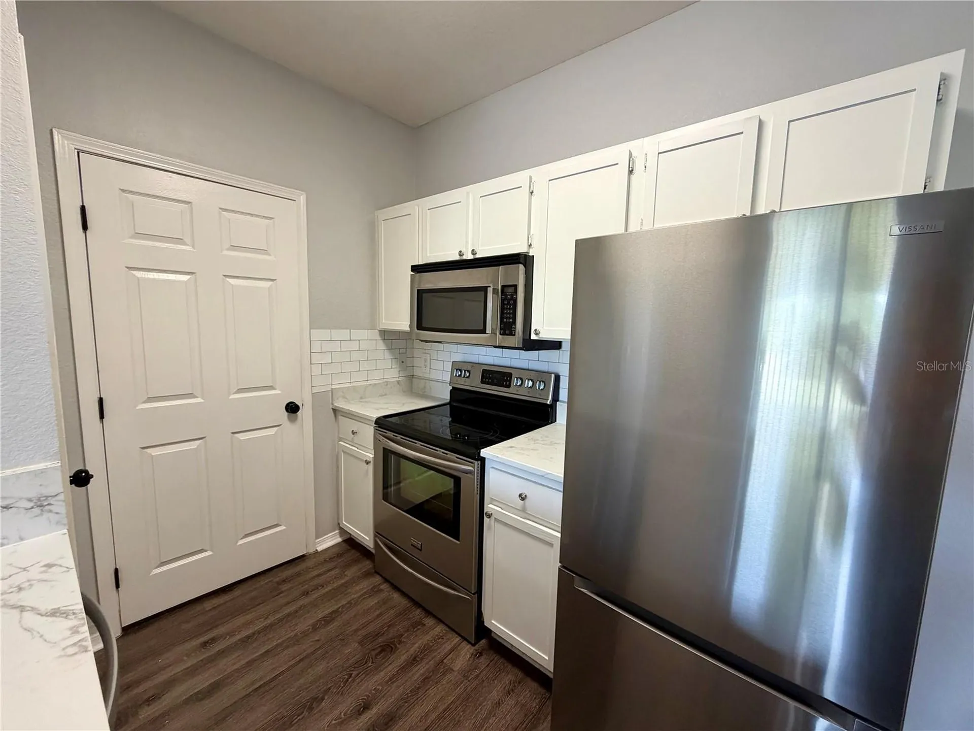 13115 Sanctuary Cove Drive Tampa FL 33637