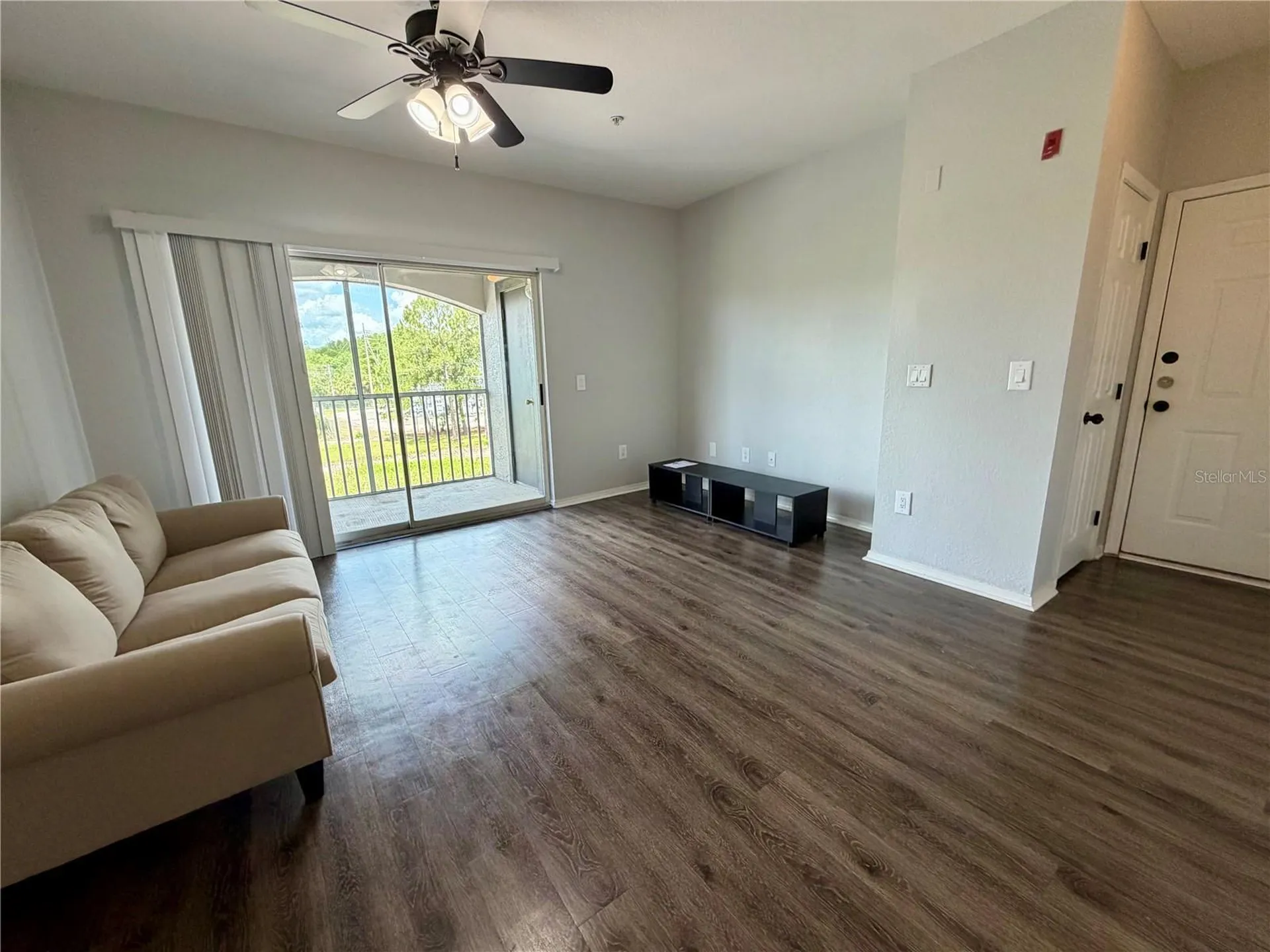 13115 Sanctuary Cove Drive Tampa FL 33637