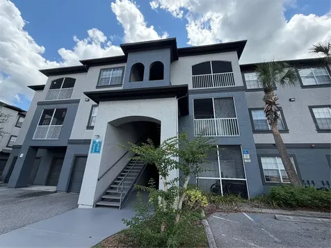 13115 Sanctuary Cove Drive Tampa FL 33637