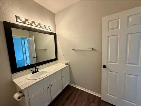 13115 Sanctuary Cove Drive Tampa FL 33637
