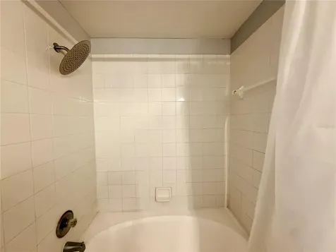 13115 Sanctuary Cove Drive Tampa FL 33637