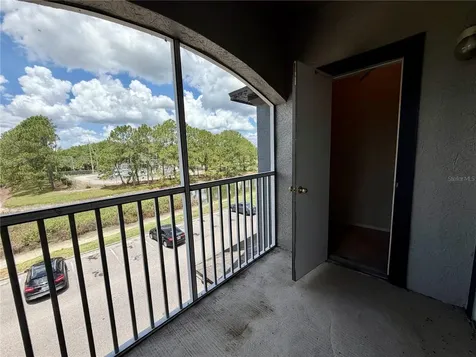 13115 Sanctuary Cove Drive Tampa FL 33637
