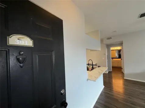 13115 Sanctuary Cove Drive Tampa FL 33637