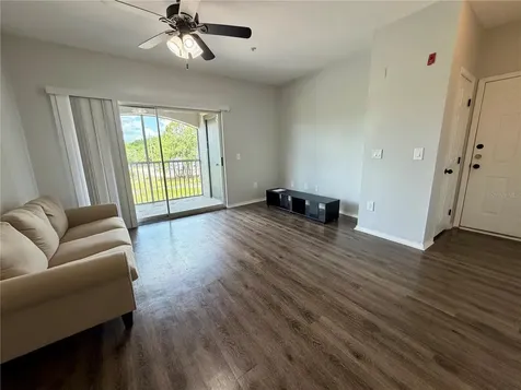 13115 Sanctuary Cove Drive Tampa FL 33637
