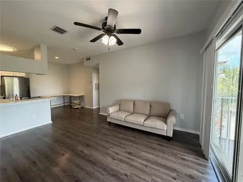 13115 Sanctuary Cove Drive Tampa FL 33637