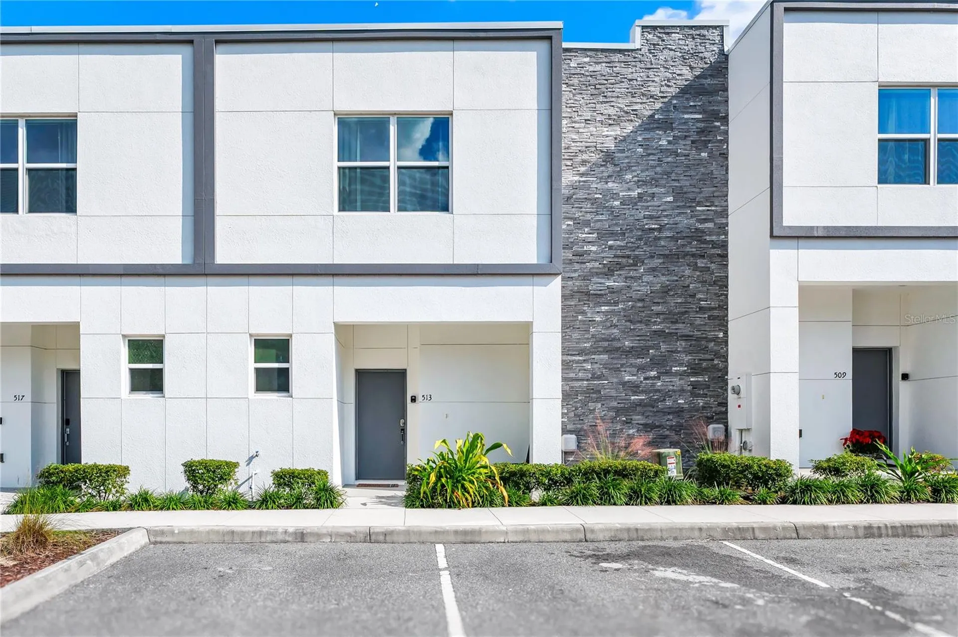 513 Famagusta Drive Davenport FL 33896