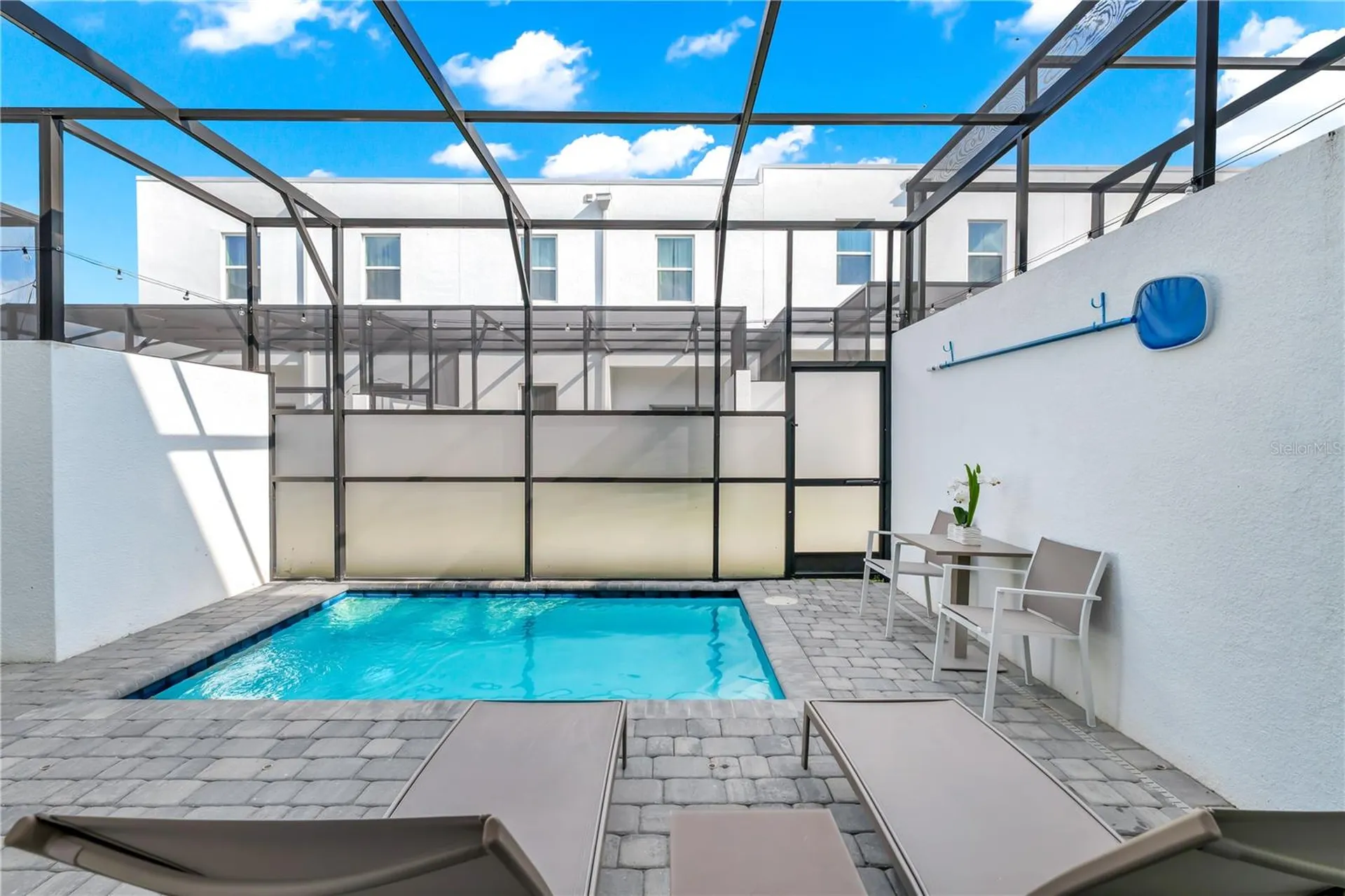 513 Famagusta Drive Davenport FL 33896