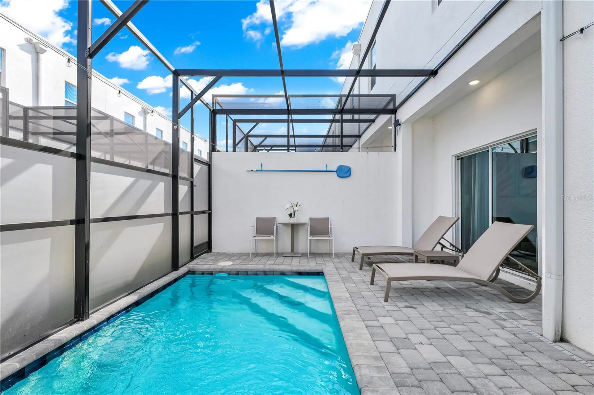 513 Famagusta Drive Davenport FL 33896