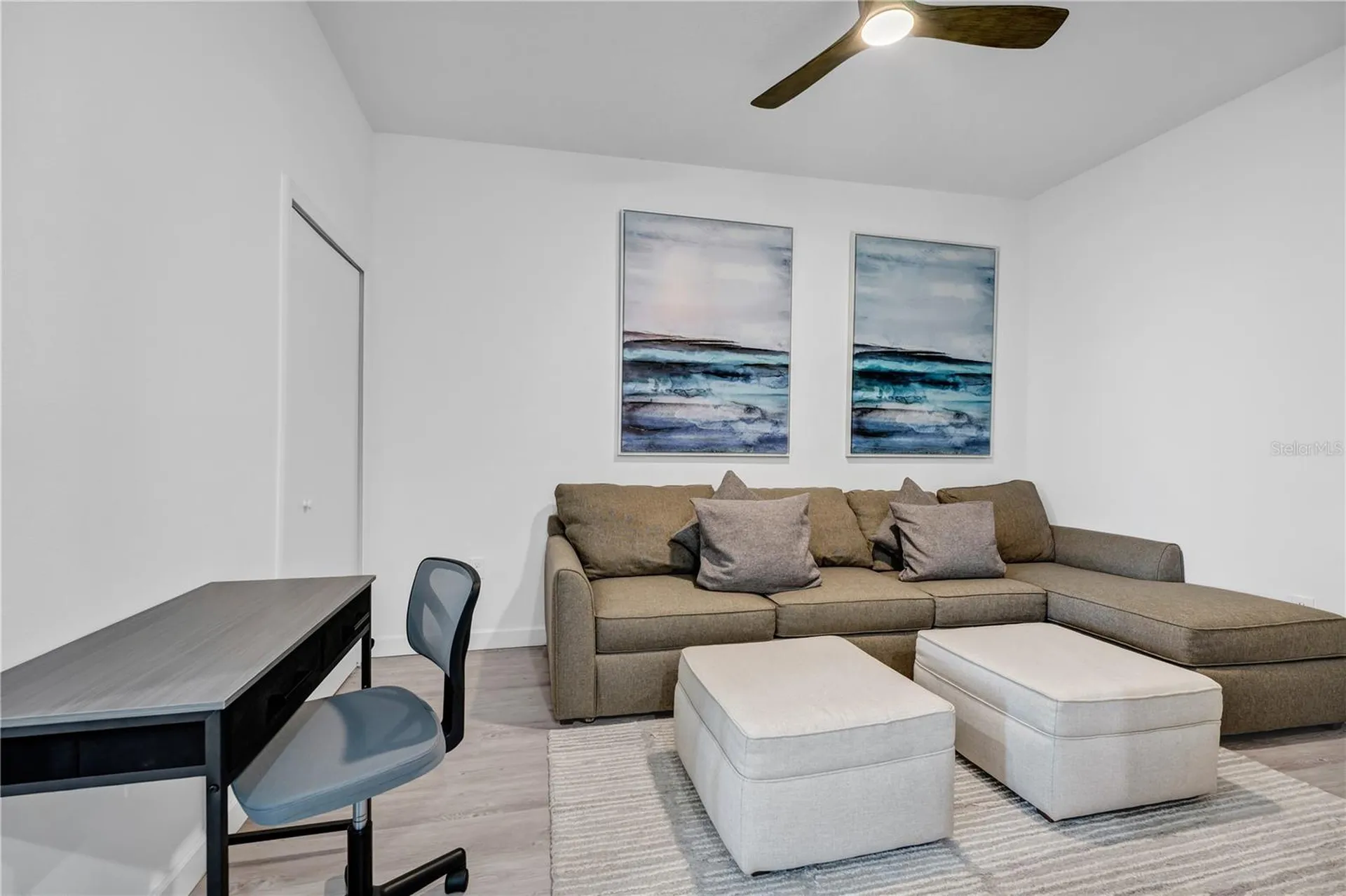 513 Famagusta Drive Davenport FL 33896