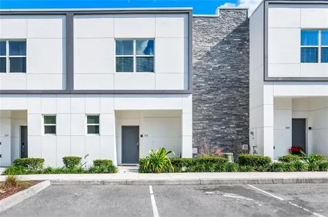 513 Famagusta Drive Davenport FL 33896