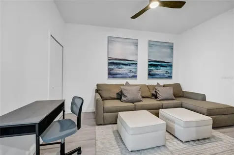 513 Famagusta Drive Davenport FL 33896