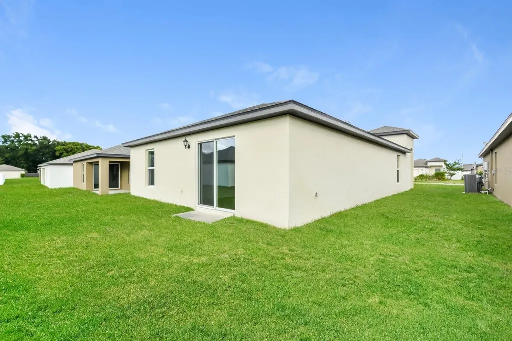 509 Kensington View Drive Winter Haven FL 33880