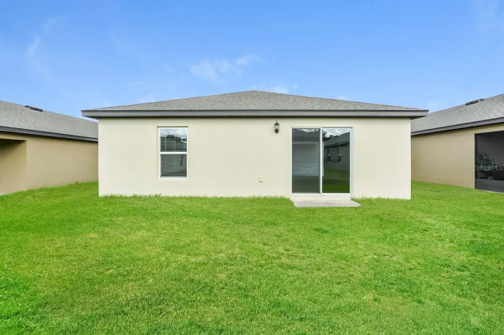 509 Kensington View Drive Winter Haven FL 33880