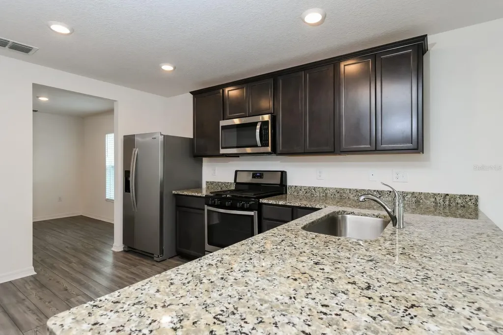 509 Kensington View Drive Winter Haven FL 33880