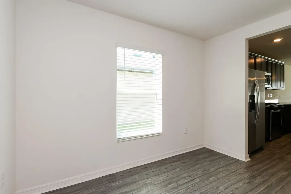 509 Kensington View Drive Winter Haven FL 33880