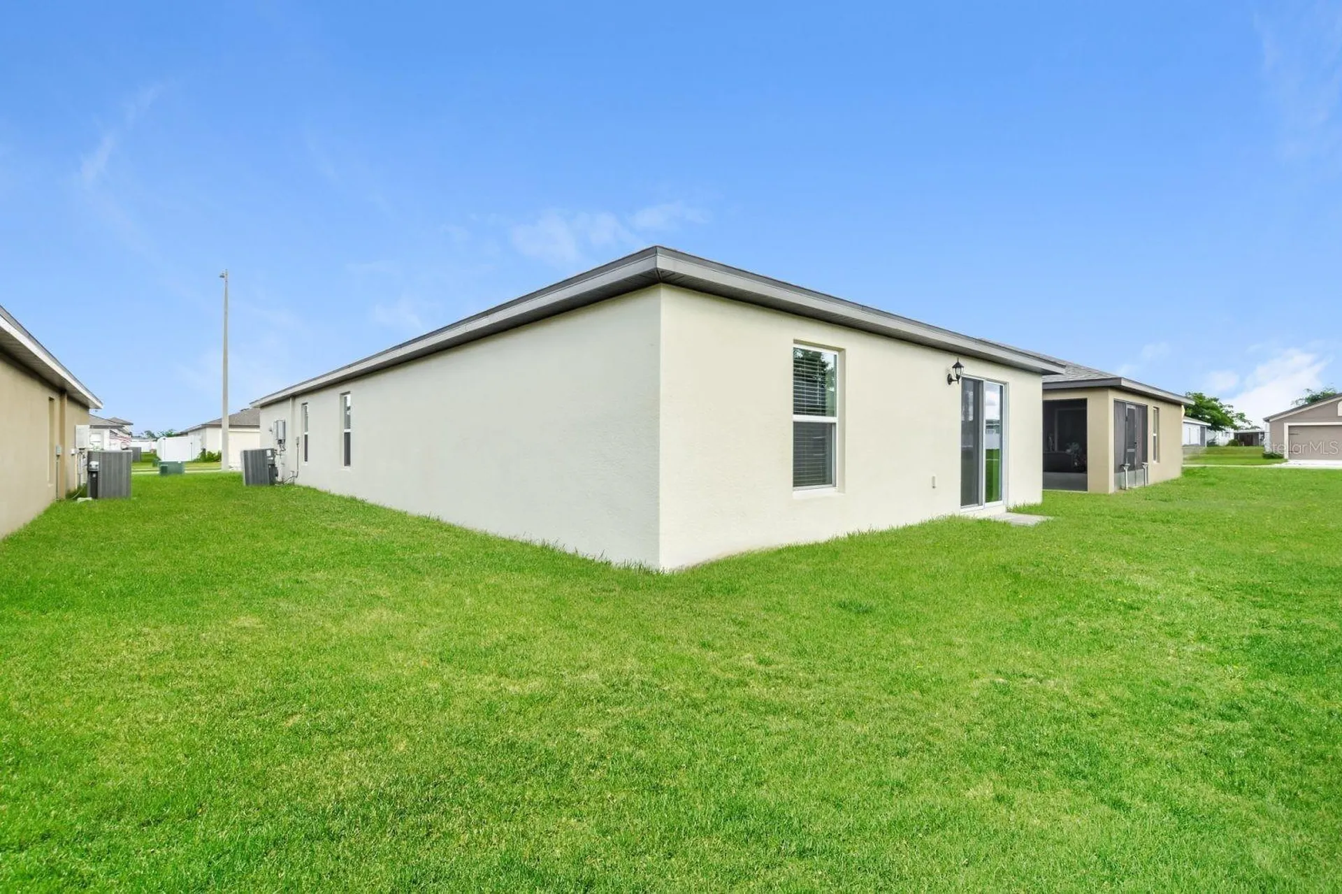509 Kensington View Drive Winter Haven FL 33880