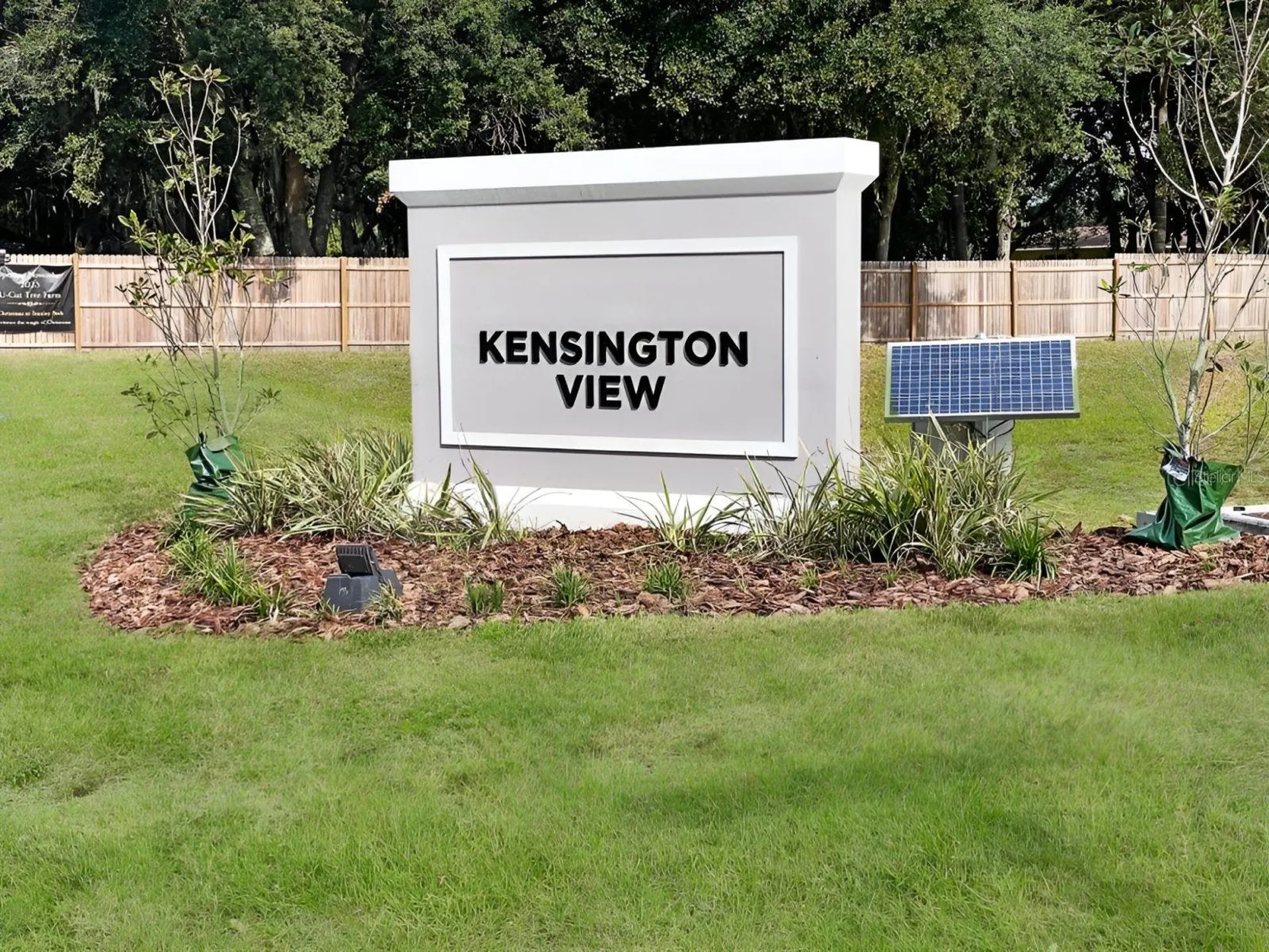 509 Kensington View Drive Winter Haven FL 33880