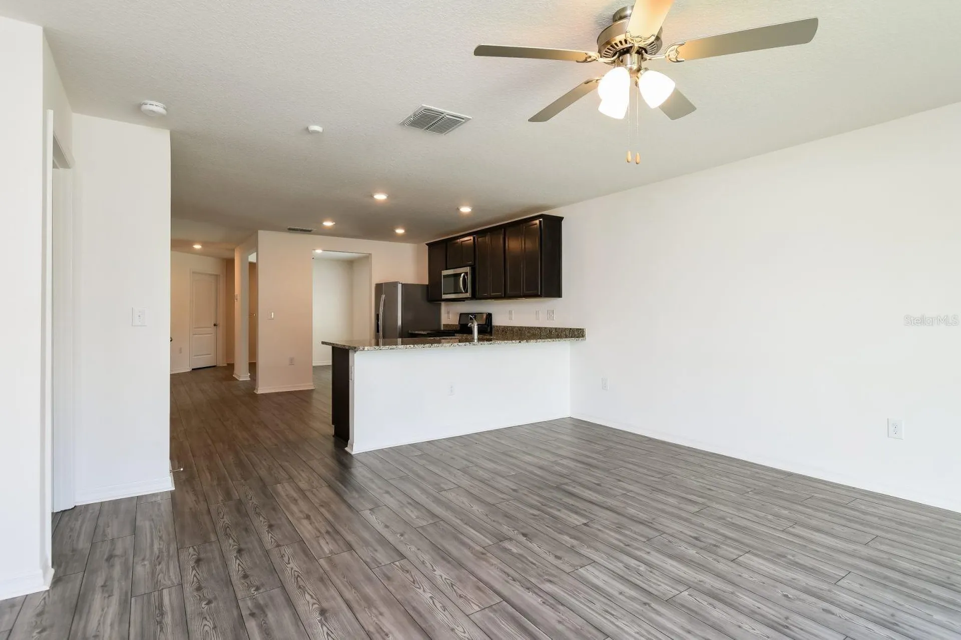 509 Kensington View Drive Winter Haven FL 33880