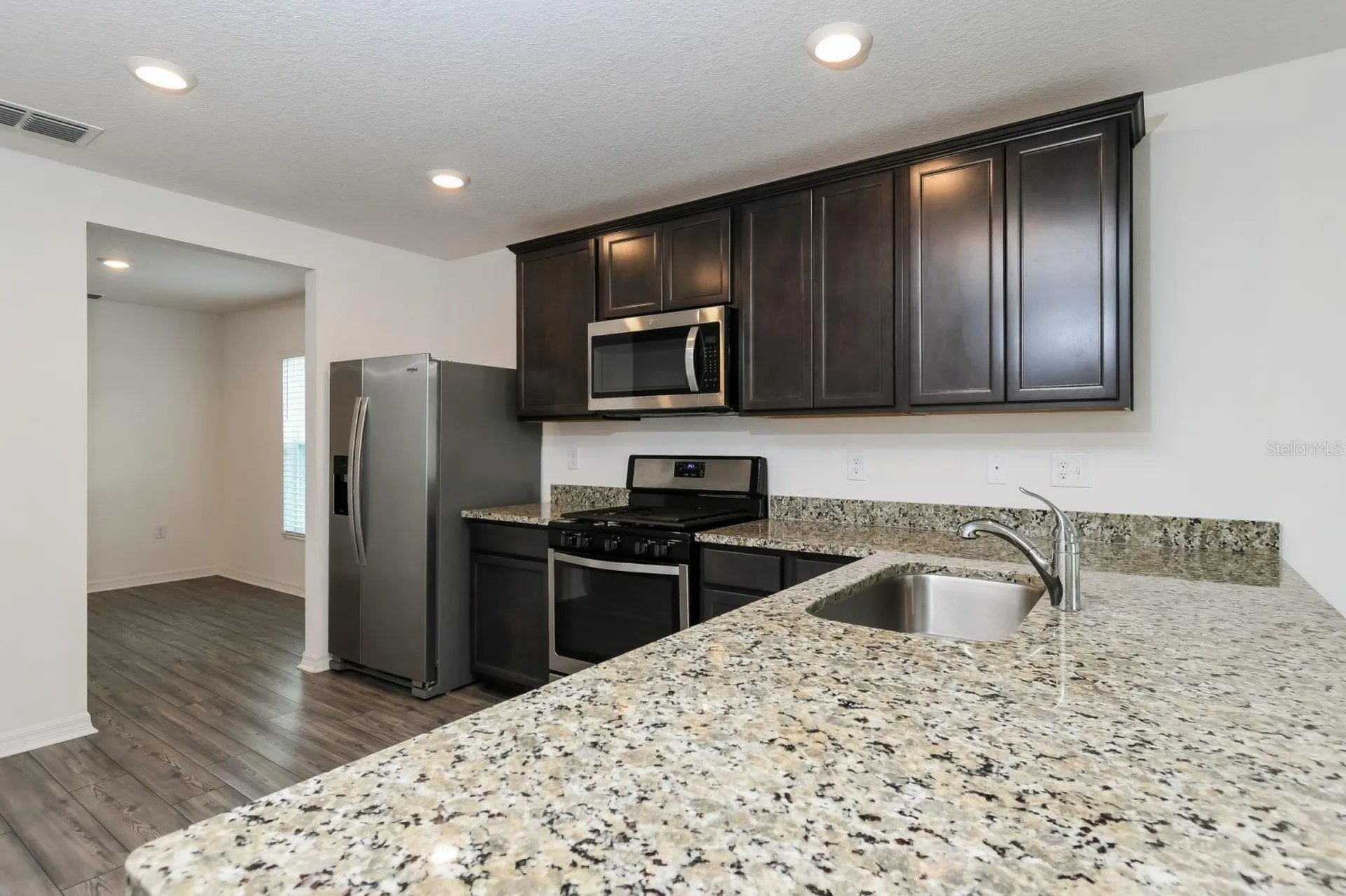 509 Kensington View Drive Winter Haven FL 33880