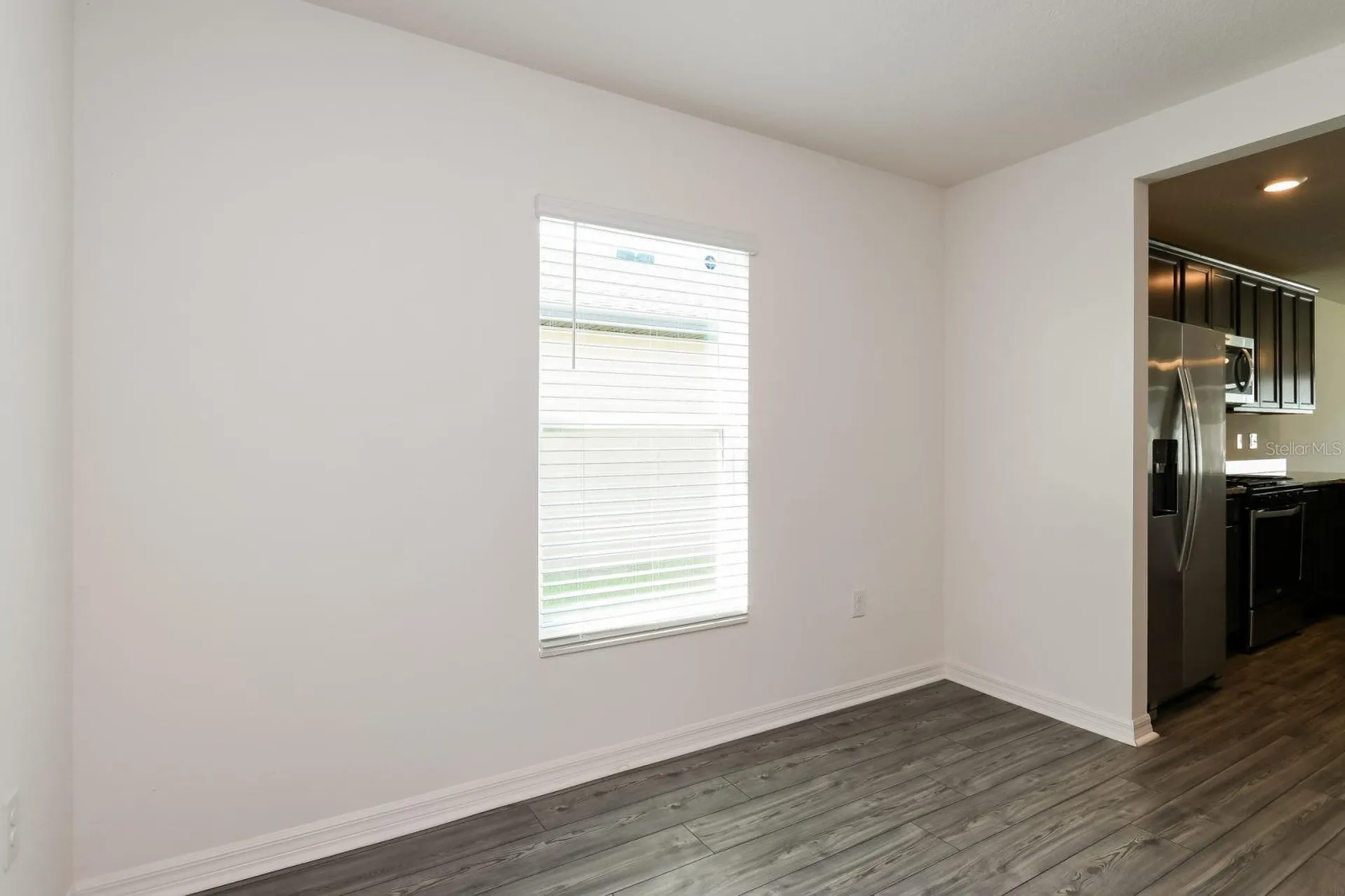 509 Kensington View Drive Winter Haven FL 33880