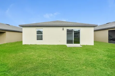 509 Kensington View Drive Winter Haven FL 33880