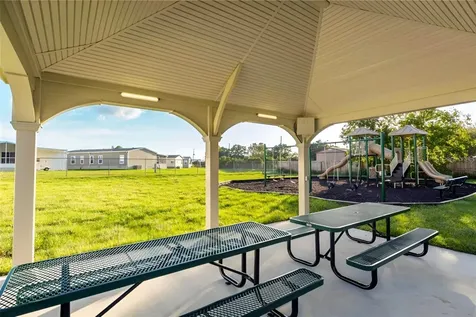 509 Kensington View Drive Winter Haven FL 33880