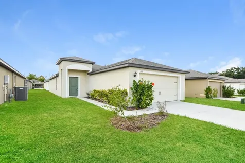 509 Kensington View Drive Winter Haven FL 33880