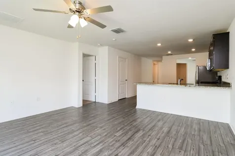 509 Kensington View Drive Winter Haven FL 33880