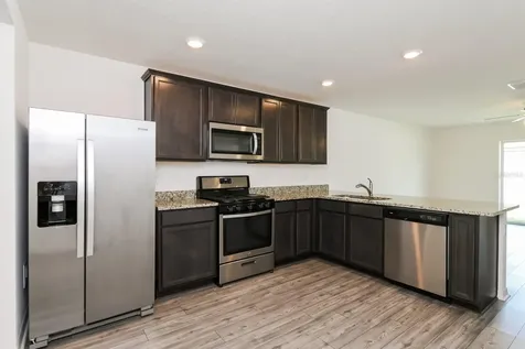509 Kensington View Drive Winter Haven FL 33880