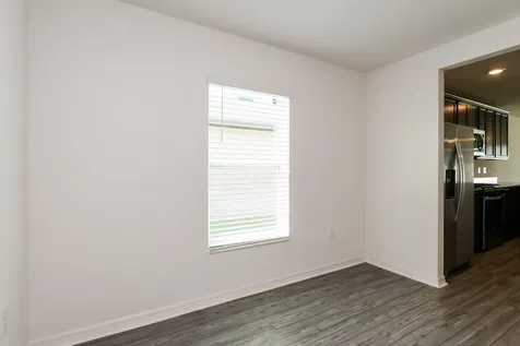 509 Kensington View Drive Winter Haven FL 33880