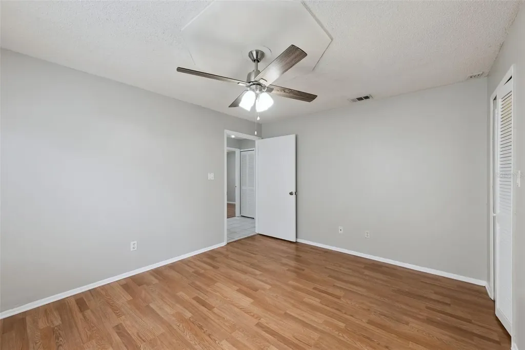1008 Olliff Way Oviedo FL 32765