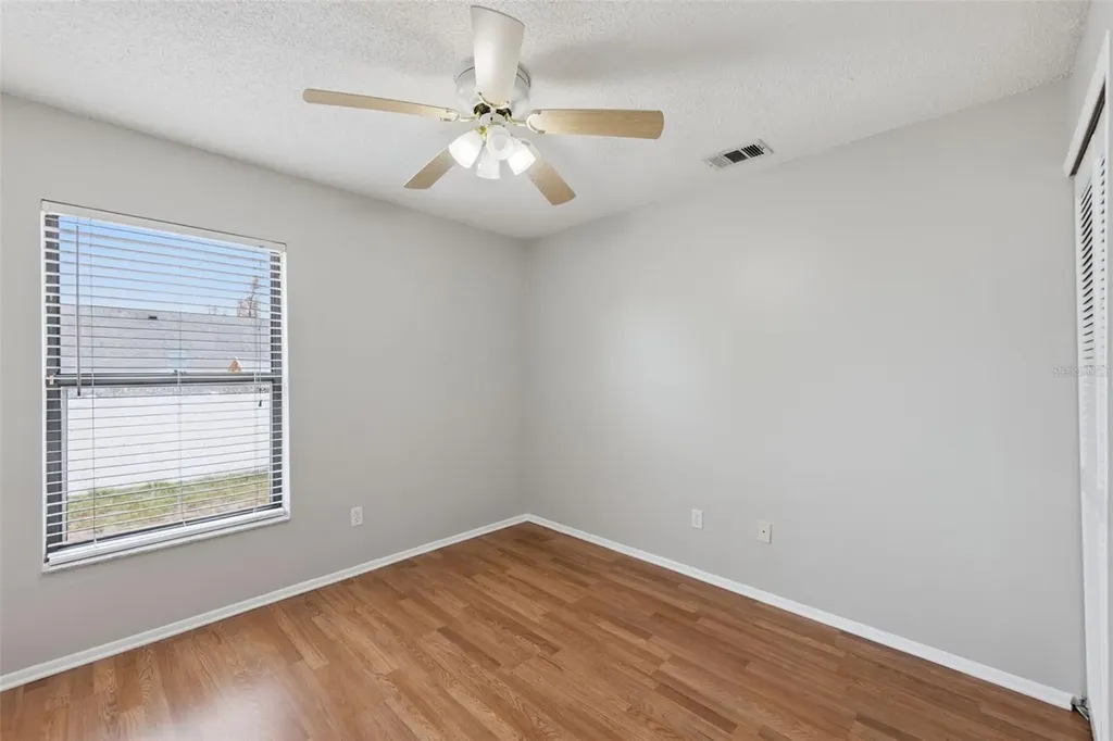 1008 Olliff Way Oviedo FL 32765